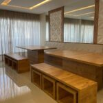 WhatsApp Image 2026-01-23 at 13.06.09 (2)