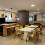 WhatsApp Image 2026-01-23 at 13.06.09 (3)