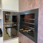 WhatsApp Image 2026-01-23 at 13.06.10