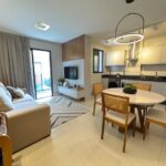 WhatsApp Image 2026-02-02 at 10.29.25 (1)