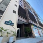 WhatsApp Image 2026-02-02 at 10.29.25