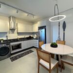 WhatsApp Image 2026-02-02 at 10.29.26 (1)