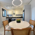 WhatsApp Image 2026-02-02 at 10.29.26