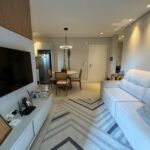 WhatsApp Image 2026-02-02 at 10.29.26 (2)