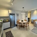 WhatsApp Image 2026-02-02 at 10.29.26 (3)