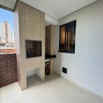 WhatsApp Image 2026-02-02 at 10.29.27 (1)