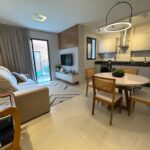 WhatsApp Image 2026-02-02 at 10.29.27