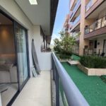 WhatsApp Image 2026-02-02 at 10.29.27 (2)