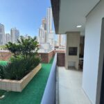 WhatsApp Image 2026-02-02 at 10.29.27 (3)