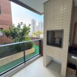 WhatsApp Image 2026-02-02 at 10.29.27 (4)