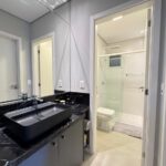 WhatsApp Image 2026-02-02 at 10.29.27 (5)