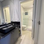 WhatsApp Image 2026-02-02 at 10.29.28 (1)