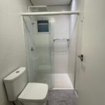 WhatsApp Image 2026-02-02 at 10.29.28