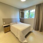 WhatsApp Image 2026-02-02 at 10.29.28 (2)