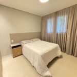 WhatsApp Image 2026-02-02 at 10.29.28 (3)