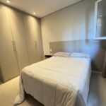 WhatsApp Image 2026-02-02 at 10.29.28 (4)